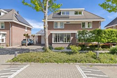 Akkerwinde 21, 5913DE Venlo